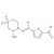 Nifurtimox solution