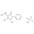 4-Methylaminoantipyrine hydrogen sulfate solution