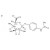 Paracetamol glucuronide potassium salt solution