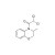 Benoxacor