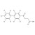 D9-Fenbufen solution