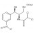 threo-m-Chloramphenicol (mixture of enantiomers)