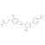 13C4-Cardarine solution