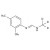 D3-Amitraz Metabolite BTS 27271 solution