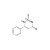 13C,15N2-6-Phenyl-2-thiouracil solution