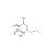 13C,15N2-6-Propyl-2-thiouracil solution