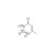 13C,15N2-6-Methyl-2-thiouracil solution