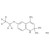 D5-Ethoxyquin hydrochloride solution