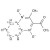 13C6-Mequindox