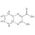 13C6-Desoxy-Mequindox