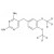 D6-Diaveridine