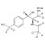 D4-erythro-Thiamphenicol (mixture of enantiomers)