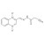 Cyadox