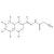 13C6-Cyadox solution