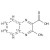 13C6-3-Methyl-quinoxaline-2-carboxylic acid solution