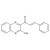 Bisdesoxyquinoceton solution