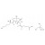 Dinoprost tromethamine