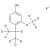 D7-Thymol sulfate potassium salt solution