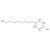 13C6-4-n-Nonylphenol solution
