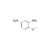 2-Methoxy-5-nitroaniline