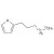 13C2-2-Pentylfuran
