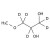 D5-3-Methoxypropane-1,2-diol solution