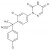 Clazuril-methyl solution