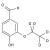 D5-Ethyl-vanillin solution