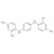 2,4-DXPD