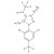 13C4,15N2-Fipronil