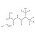 D6-Chloromethiuron
