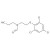 Prochloraz desimidazole-formylamino solution