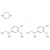 4-Hydroxy-3-methoxyphenylglycol hemipiperazinium salt