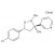 trans-Pyrisoxazole solution