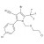Brochlorfenapyr solution