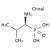 (1S)-AMPPA