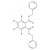 D4-Dibenzyl phthalate solution