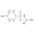 13C6-Sulfaguanidine