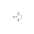 Ethylene thiourea