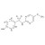 13C6-Sulfalene