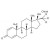 D3-Methandienone solution