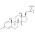 D3-17-O-Methylboldenone solution