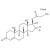 D3-Testosterone propionate solution