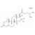 D3-Testosterone isocaproate solution