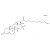 D3-Testosterone decanoate