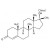 17-Epimethyltestosterone solution