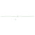 Dimethylditetradecylammonium bromide