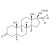 D3-Mestanolone