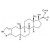 D3-Stanozolol