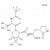 Nirmatrelvir